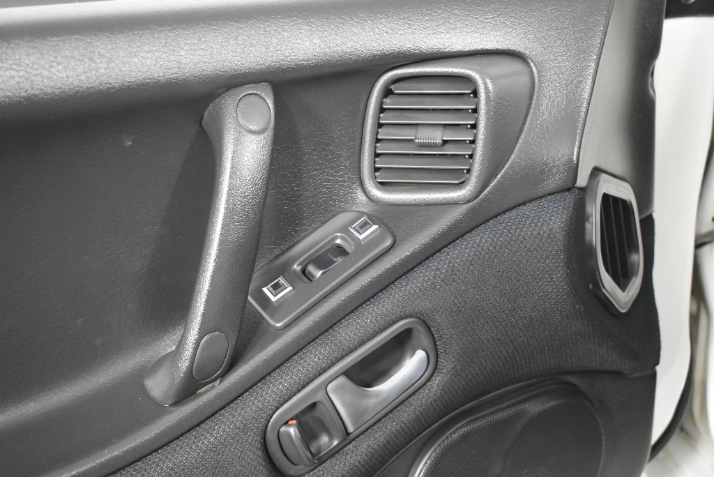 Moriah Wines Shiraz 2021 (6x 750mL) Adelaide Hills