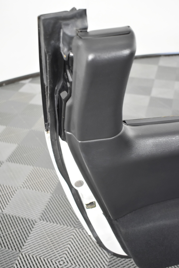 Moriah Wines Shiraz 2022 (6x 750mL) Adelaide Hills