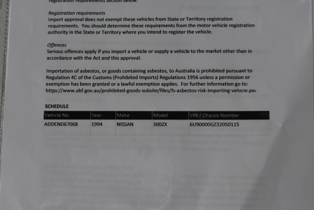 Solid 925 Sterling Silver Men's Band Ring - US Size 10