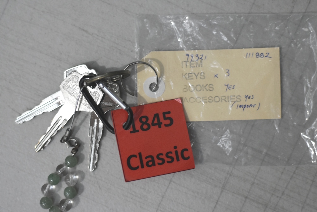 Stunning Rhodium Plated Champagne Crown Heart Ring - US Size 8