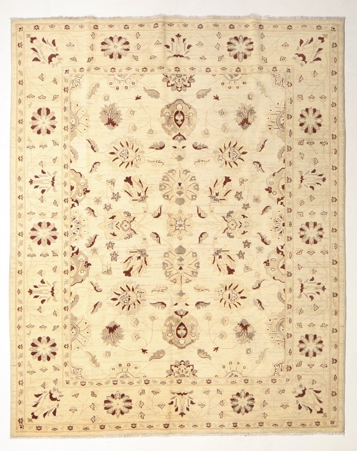 Solid 925 Sterling Silver & Gold Plated Chakra Bracelet - Heart Chakra