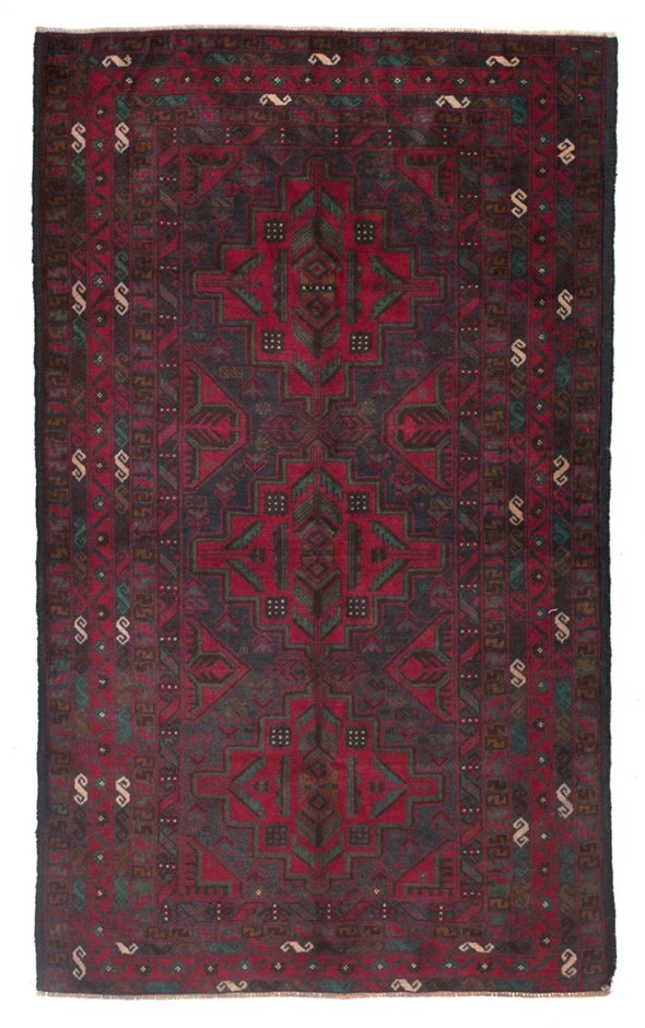 Solid 925 Sterling Silver & Gold Plated Chakra Bracelet - Sacral Chakra