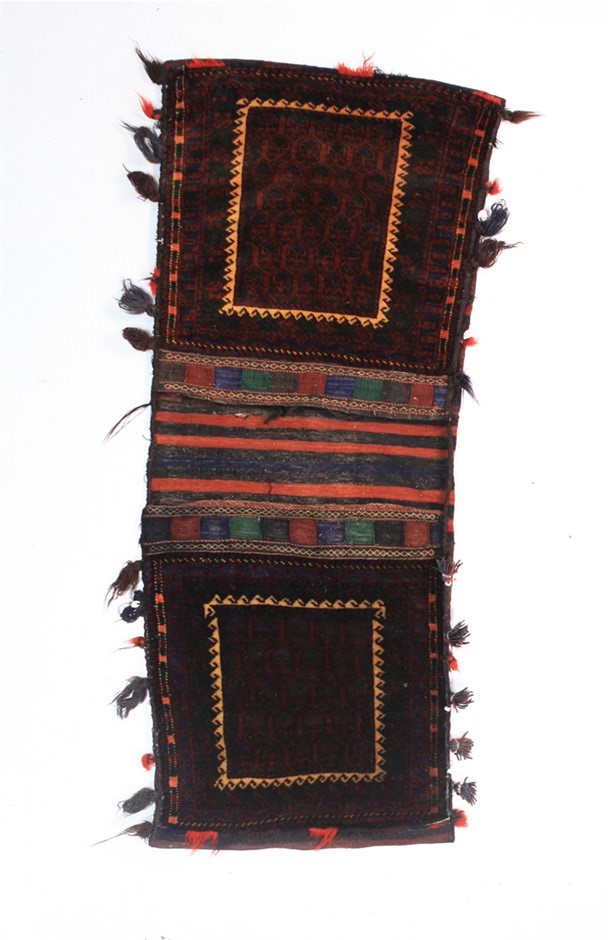 Rhodium Plated Men's Band Ring (6mm) - US Size 11