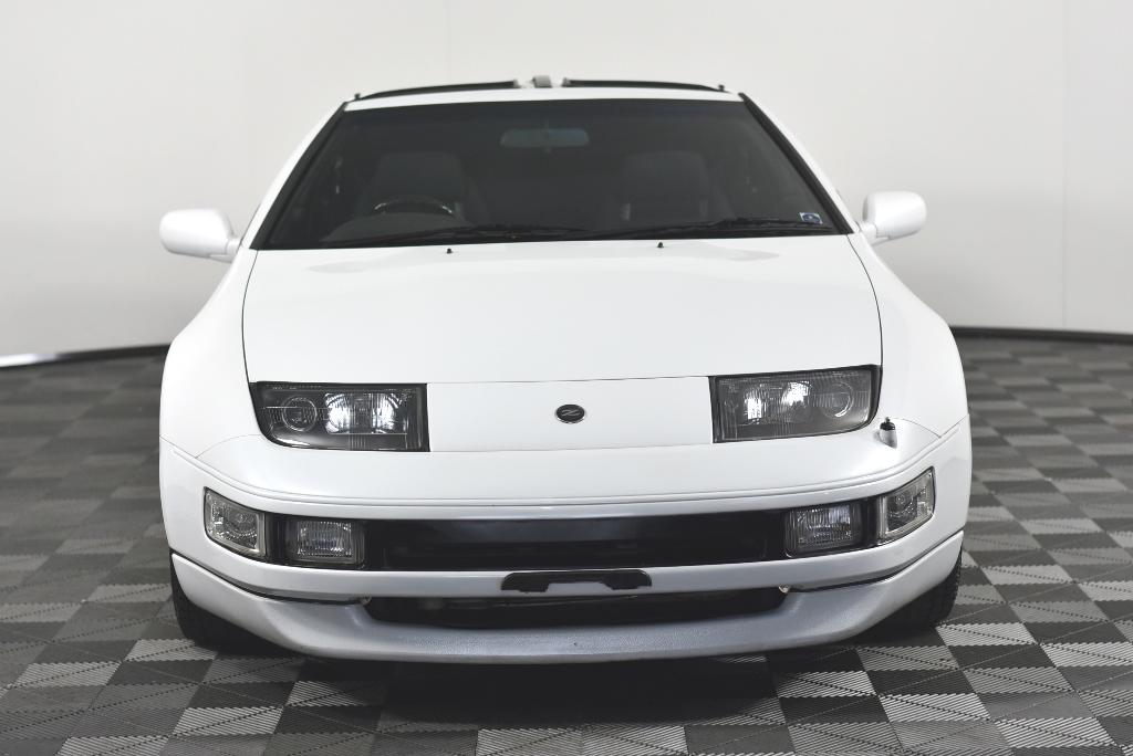 Designer Plain Bracelet for Charms in Silver