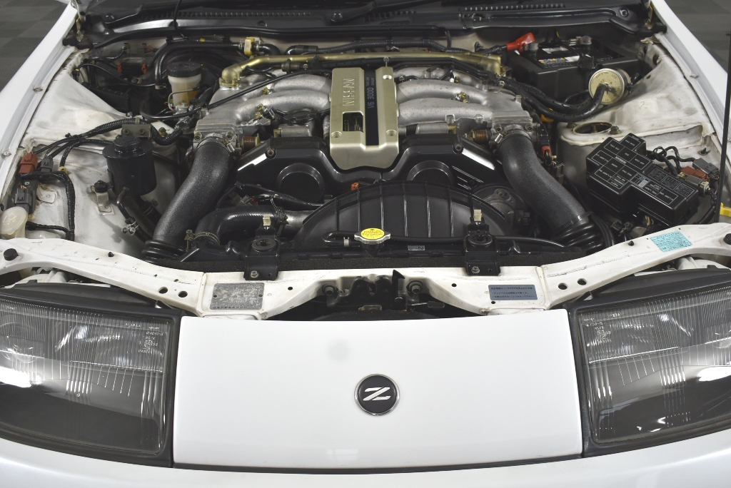 Unisex Black Volcanic Lava Rock Beaded Crystal Initial "K" Bracelet -Yellow