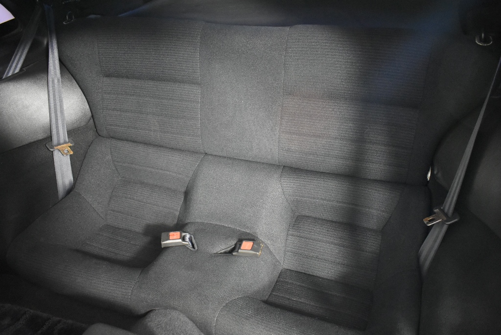 Black Volcanic Lava Rock Beaded Crystal Initial "L" Bracelet - Yellow