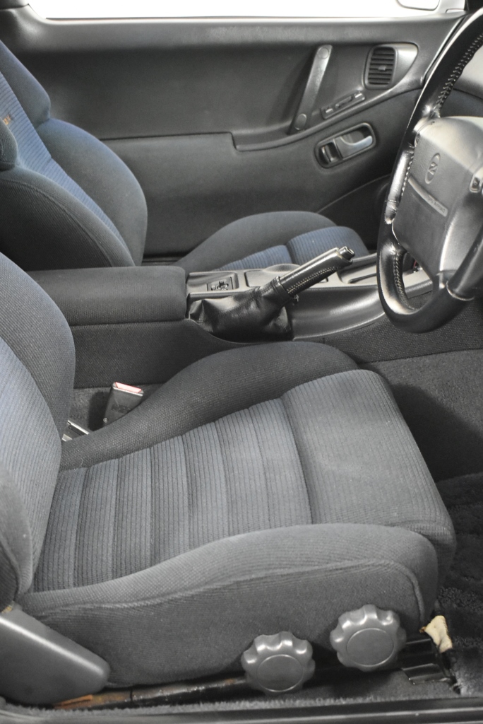 Designer Unisex Black Volcanic Lava Rock Beaded Crystal Initial"D" Bracelet