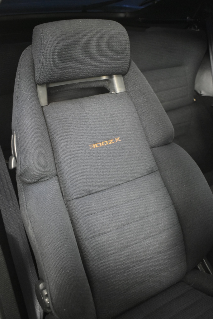 Solid 925 Sterling Silver Pendant Featuring a Crystal by Swarovski®