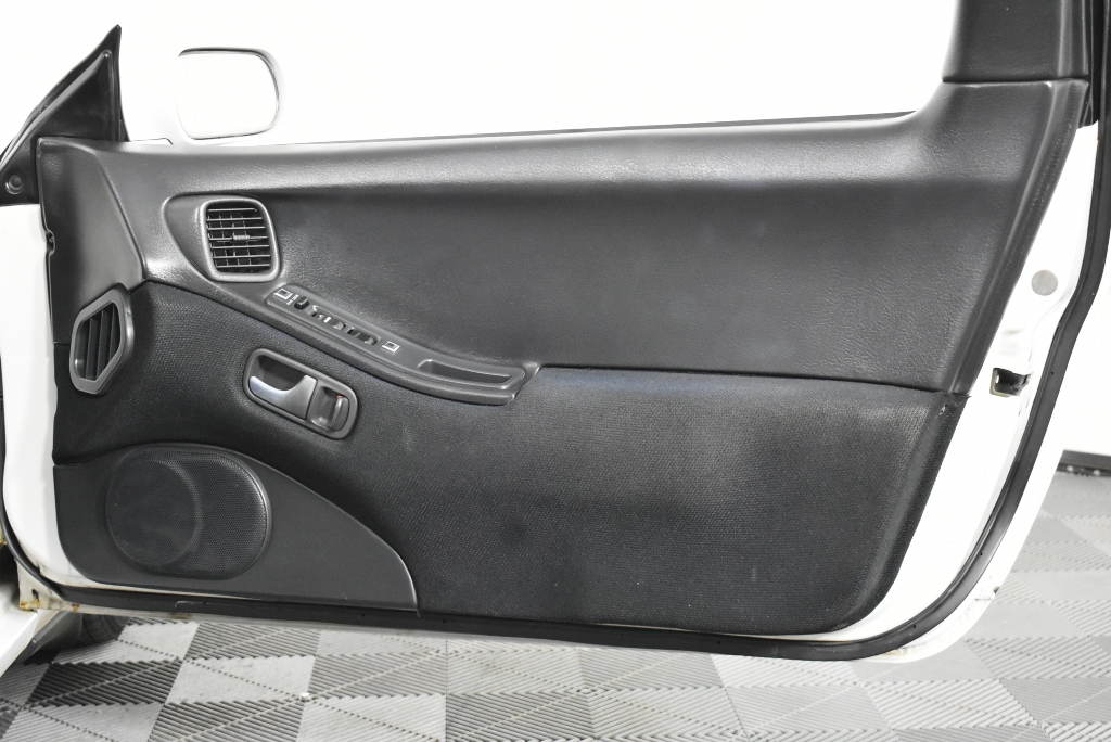 Classic 3mm Stainless Steel Rounded Box Chain Necklace - 50cm (yellow)