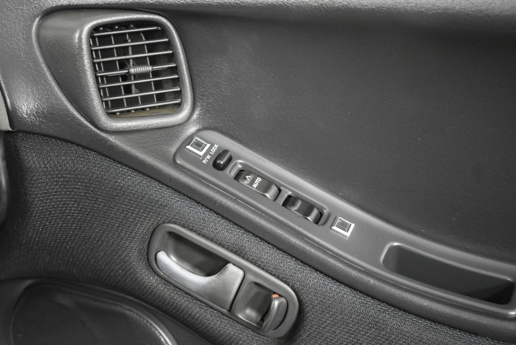 Stainless Steel Minimalist Heart Necklace