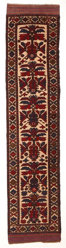 18" Silver LAYERED Snake Chain with Extender