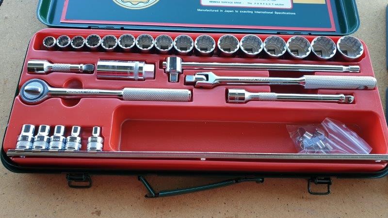 Burnt Orange Spinner Pendant Featuring 80+ Crystals - FITS PANDORA BRACELET