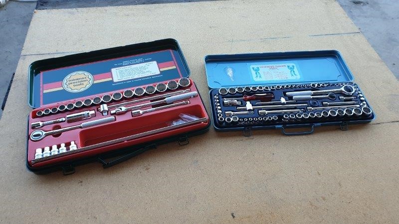 Classic Black Leather Unisex Bracelet