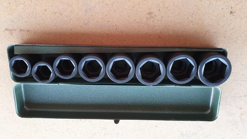 Stunning Square Simulated White Opal Bridal Stud Earrings in Rose