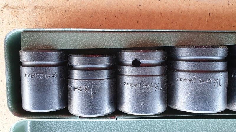 Cute Heart & Ball Chain Double Choker Necklace - Yellow (adjustable)