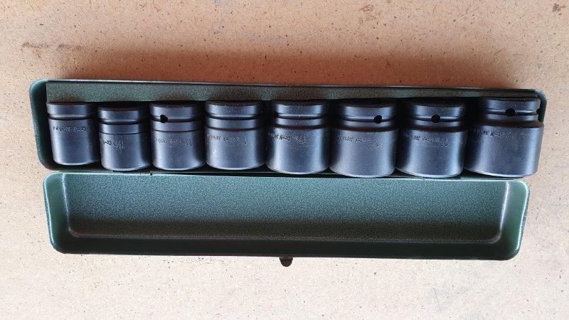 Simulated Diamond Love Heart Pendant Necklace