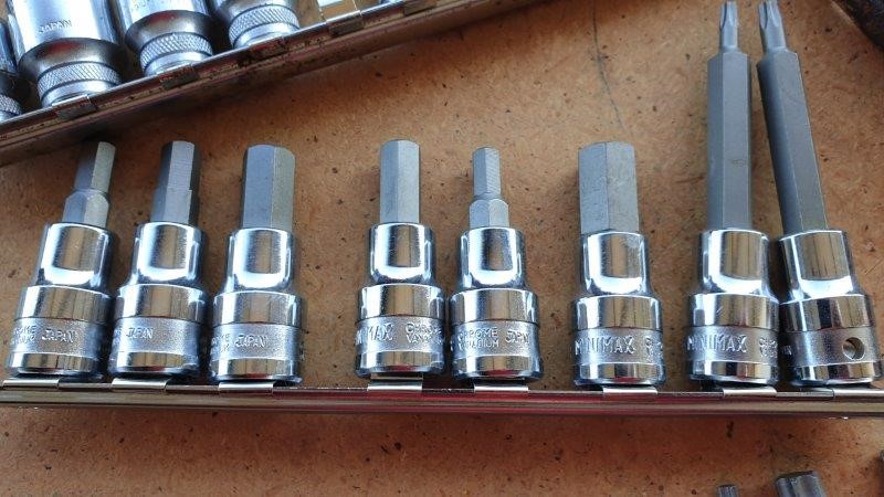 Stainless Steel Initial 'Y' Bracelet with Simulated Diamonds - Yellow