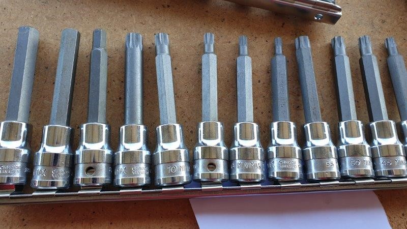 Stainless Steel Initial 'G' Bracelet with Simulated Diamonds - Yellow