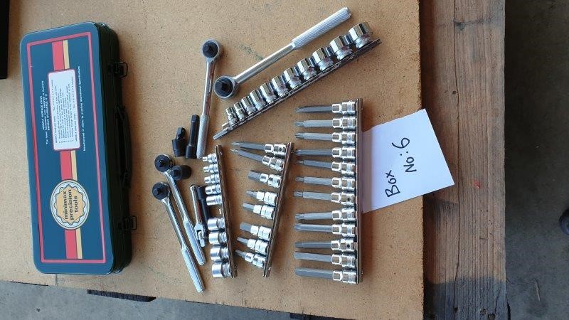 Stainless Steel Initial 'H' Bracelet with Simulated Diamonds - Yellow