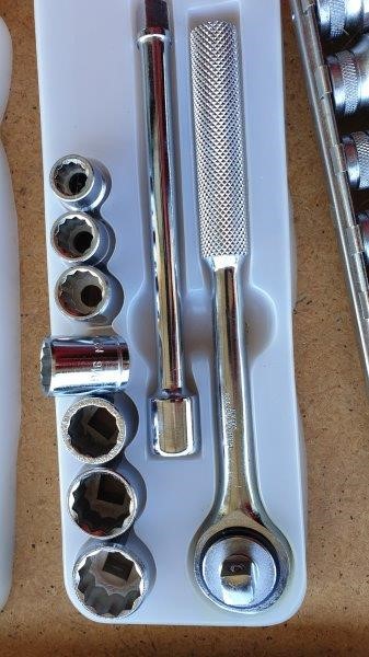 Simulated Diamond Zodiac Necklace - SAGITTARIUS