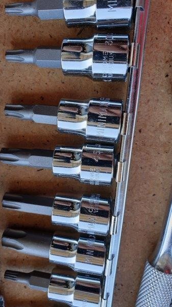 Simulated Diamond Zodiac Necklace - LEO