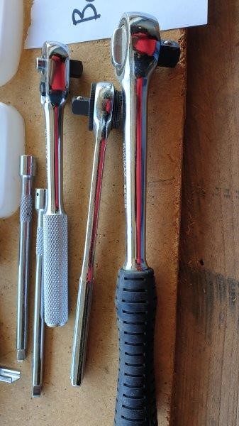 Designer  Simulated Diamond, Diamond Shaped Black Drop Earrings in Gold