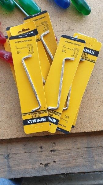 Aqua Crystal Disco Ball Earrings made with solid 925 Sterling Silver