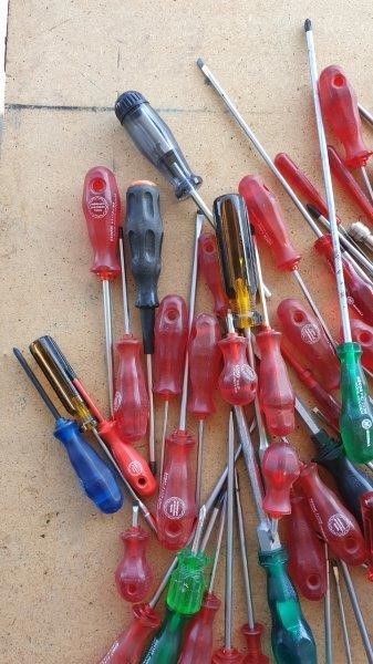 Designer Green Oval Boho Ring - adjustable