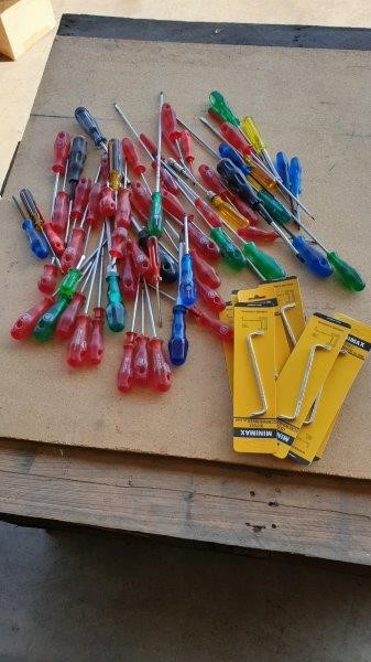 Designer Stainless Steel Feather Pendant Necklace