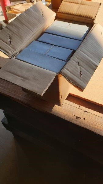 Simulated Diamond Zodiac Necklace - LIBRA