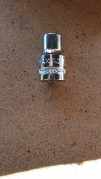 Landsworth Pinot Noir 2023 (6x 750mL) Marlborough