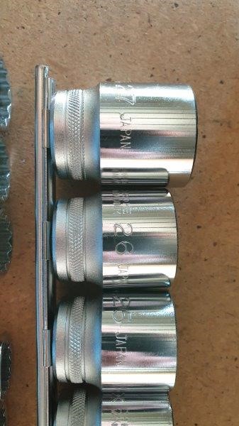 2 Monkeys Chardonnay 2025 (12x 750mL) SEA