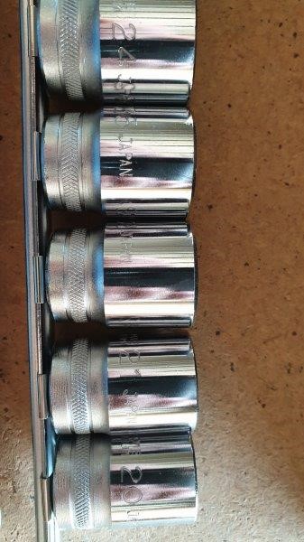 2 Monkeys Sauvignon Blanc 2025 (12x 750mL) SA