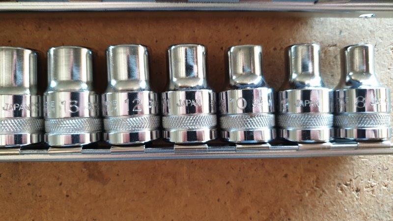 2 Monkeys Semillon Sauvignon Blanc 2025 (12x 750mL) SEA