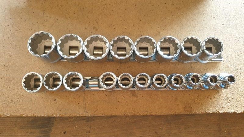 3 Tales Sauvignon Blanc (6 x 750mL), Marlboroguh, NZ