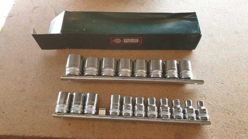 A.C. Byrne Margaret River Sauvignon Blanc Semillon (12x 750mL) WA