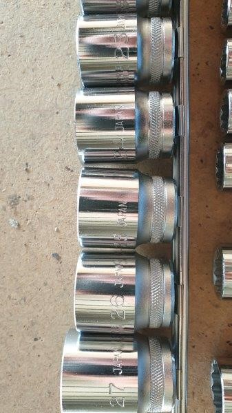 Alamos Malbec 2024 (6x 750mL), Mendoza, Argentina.