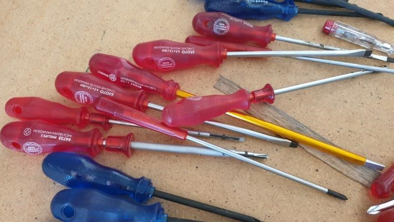 Commissioners Block Chardonnay 2023 (12x 750mL) SEA