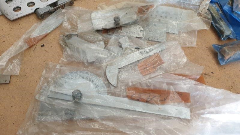 De Bortoli `La Boheme Dry Rose (6x 750mL), Yarra Valley.