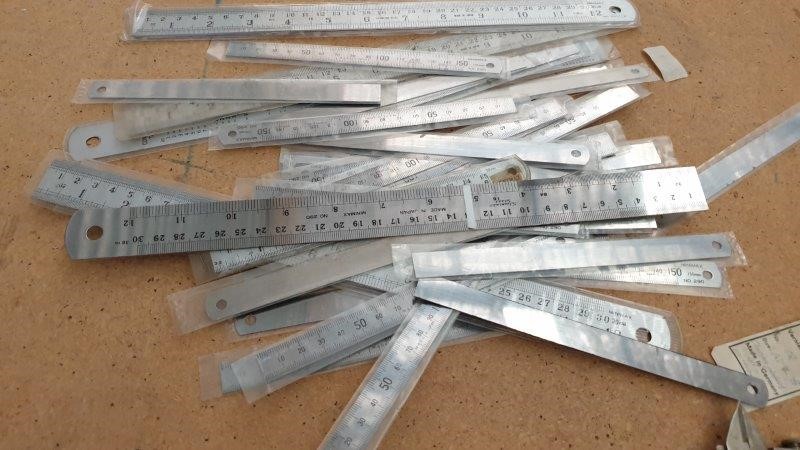 De Bortoli `The Accomplice` Chardonnay (12x 750mL), NSW.