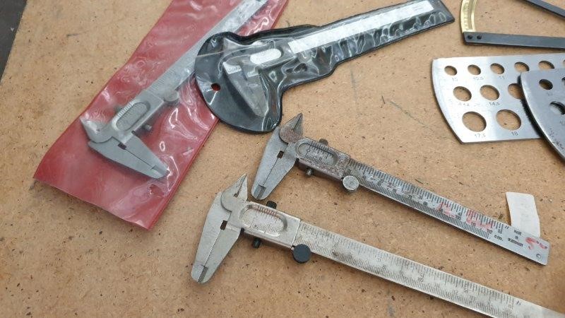 De Bortoli `The Accomplice` Shiraz (12x 750mL) Riverina