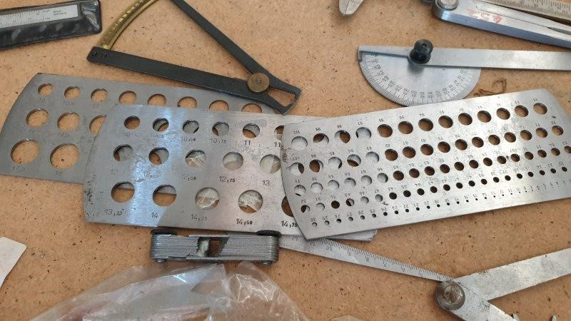 De Bortoli Blu Gris Pinot Gris (6 x750mL), VIC.