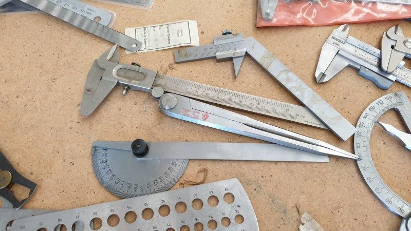 De bortoli Deen Chardonnay (6x 750mL). SEA.