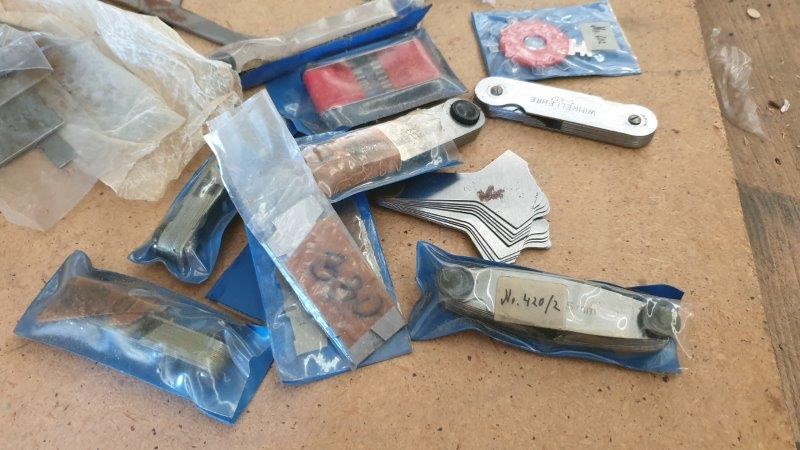 Dee Vine Estate Range Pinot Grigio 2025 (12x 750mL) NSW