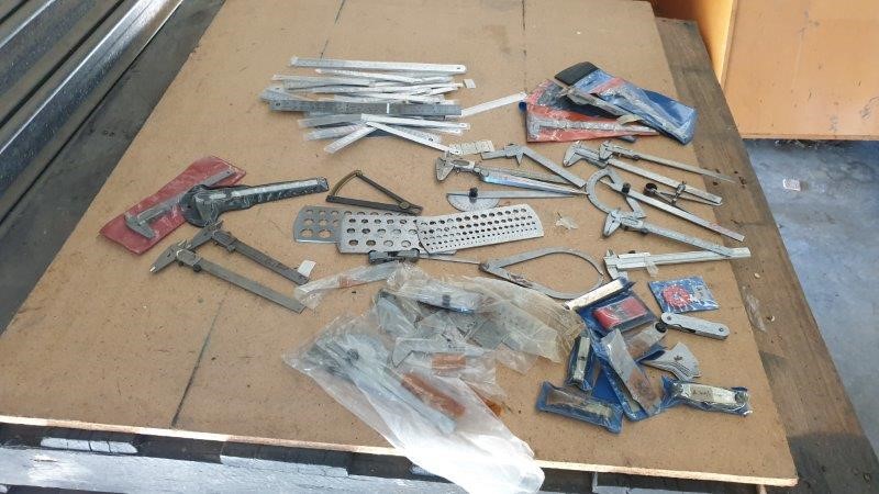 Devil's Lair Cheeky Devil Sauvignon Blanc (6x 750mL).