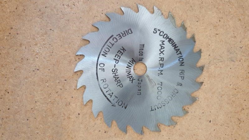 Devil's Lair Fifth Leg Red (6x 750mL).