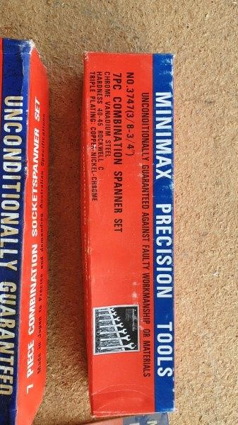 Fran.k Preservative Free Prosecco NV (6x 750mL) Central Ranges