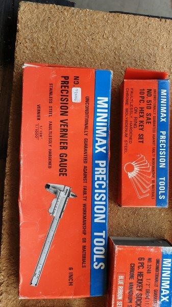 Hazelview Cabernet Sauvignon 2024 (12x 750mL) McLaren Vale