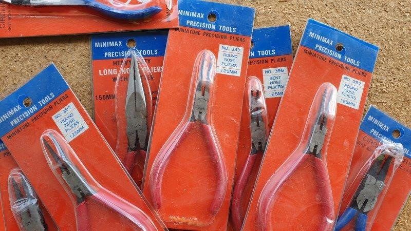 HEAD Heart & Home Shiraz 2022 (12x 750mL) Barossa Valley