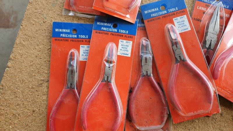 Helen & Joey Estate Cleanskin Merlot Cabernet Sauvignon 2019 (6x 750mL) VIC